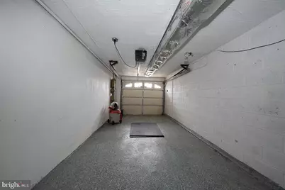 130 Ivy Court, Upper Darby, PA 19082 - Photo 14