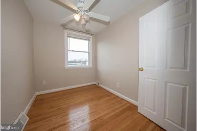 130 Ivy Court, Upper Darby, PA 19082 - Photo 44