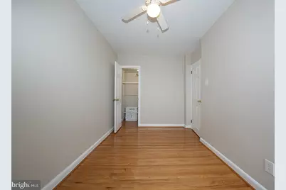 130 Ivy Court, Upper Darby, PA 19082 - Photo 46