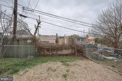 130 Ivy Court, Upper Darby, PA 19082 - Photo 46