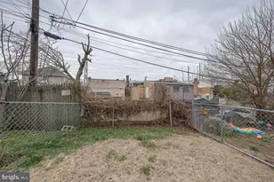 130 Ivy Ct, Upper Darby, PA 19082 - Photo 46