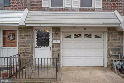 130 Ivy Court, Upper Darby, PA 19082 - Photo 4