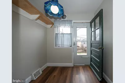 130 Ivy Court, Upper Darby, PA 19082 - Photo 30