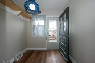 130 Ivy Ct, Upper Darby, PA 19082 - Photo 30