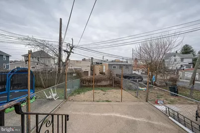 130 Ivy Court, Upper Darby, PA 19082 - Photo 52