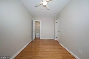 130 Ivy Ct, Upper Darby, PA 19082 - Photo 44