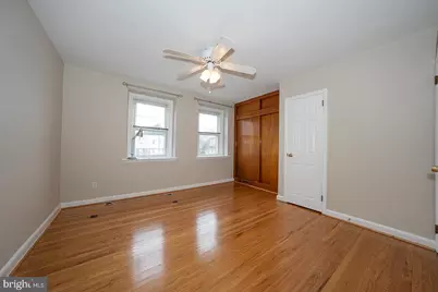 130 Ivy Court, Upper Darby, PA 19082 - Photo 36