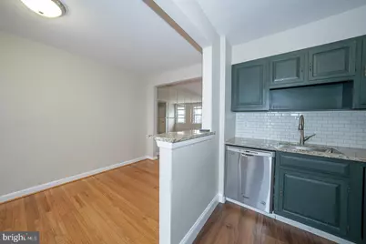 130 Ivy Court, Upper Darby, PA 19082 - Photo 30