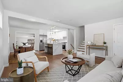 407 S Central Boulevard, Broomall, PA 19008 - Photo 8