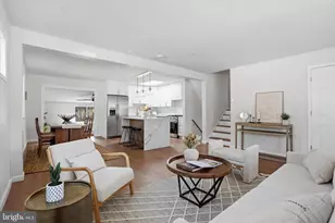 407 S Central Blvd, Broomall, PA 19008 - Photo 8