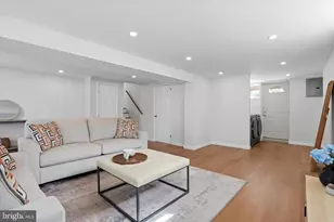 407 S Central Blvd, Broomall, PA 19008 - Photo 38