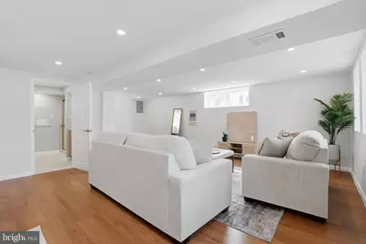 407 S Central Boulevard, Broomall, PA 19008 - Photo 36