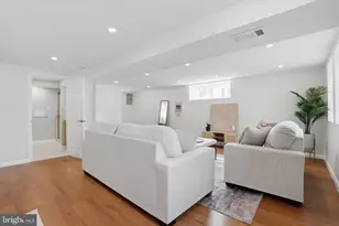 407 S Central Blvd, Broomall, PA 19008 - Photo 36