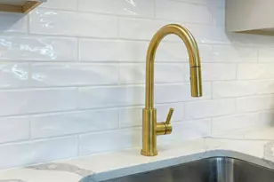 407 S Central Blvd, Broomall, PA 19008 - Photo 16