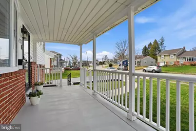 407 S Central Boulevard, Broomall, PA 19008 - Photo 4