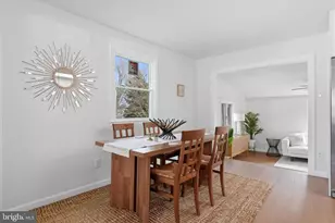 407 S Central Blvd, Broomall, PA 19008 - Photo 12