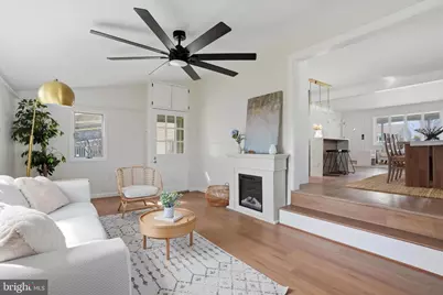 407 S Central Boulevard, Broomall, PA 19008 - Photo 24