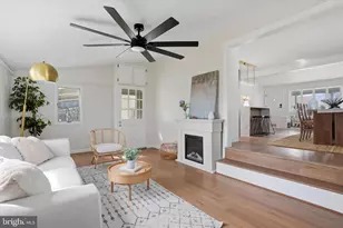 407 S Central Blvd, Broomall, PA 19008 - Photo 24