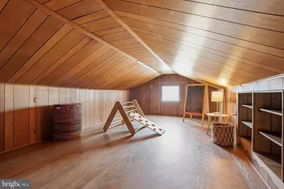 407 S Central Boulevard, Broomall, PA 19008 - Photo 34