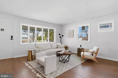 407 S Central Boulevard, Broomall, PA 19008 - Photo 6