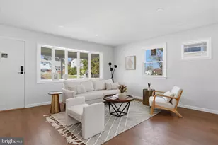 407 S Central Blvd, Broomall, PA 19008 - Photo 6