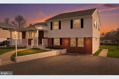 407 S Central Boulevard, Broomall, PA 19008 - Photo 2