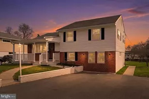 407 S Central Blvd, Broomall, PA 19008 - Photo 2