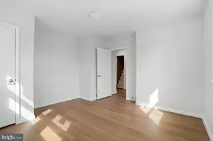 407 S Central Blvd, Broomall, PA 19008 - Photo 30