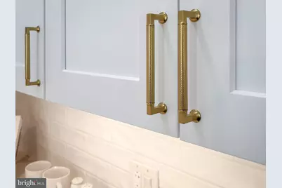 407 S Central Boulevard, Broomall, PA 19008 - Photo 18