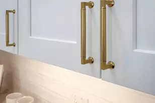 407 S Central Blvd, Broomall, PA 19008 - Photo 18