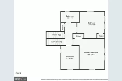 407 S Central Boulevard, Broomall, PA 19008 - Photo 46