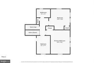 407 S Central Blvd, Broomall, PA 19008 - Photo 46