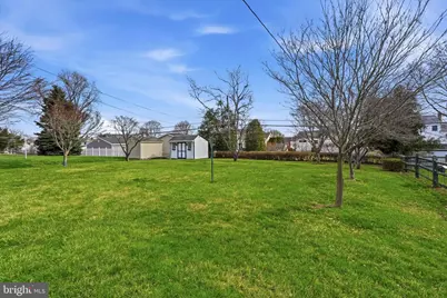 407 S Central Boulevard, Broomall, PA 19008 - Photo 42