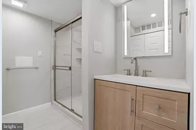 407 S Central Boulevard, Broomall, PA 19008 - Photo 40