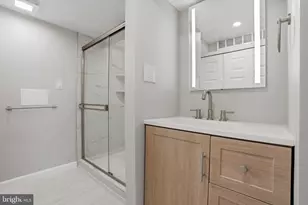 407 S Central Blvd, Broomall, PA 19008 - Photo 40