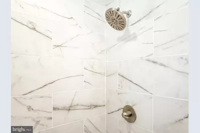 407 S Central Boulevard, Broomall, PA 19008 - Photo 32