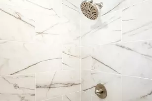 407 S Central Blvd, Broomall, PA 19008 - Photo 32