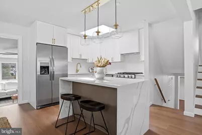 407 S Central Boulevard, Broomall, PA 19008 - Photo 14