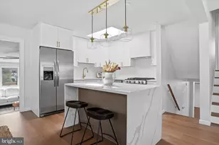 407 S Central Blvd, Broomall, PA 19008 - Photo 14