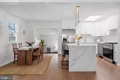 407 S Central Boulevard, Broomall, PA 19008 - Photo 10