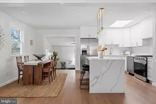 407 S Central Blvd, Broomall, PA 19008 - Photo 10