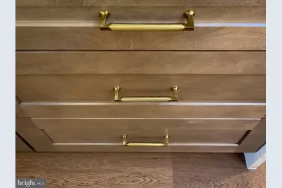 407 S Central Boulevard, Broomall, PA 19008 - Photo 20