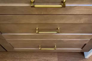 407 S Central Blvd, Broomall, PA 19008 - Photo 20