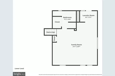 407 S Central Boulevard, Broomall, PA 19008 - Photo 48