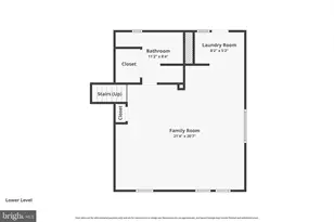 407 S Central Blvd, Broomall, PA 19008 - Photo 48