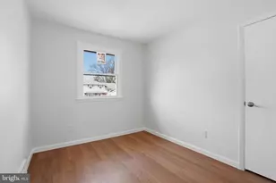 407 S Central Blvd, Broomall, PA 19008 - Photo 26