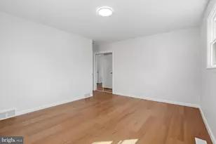 407 S Central Blvd, Broomall, PA 19008 - Photo 28