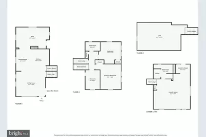 407 S Central Boulevard, Broomall, PA 19008 - Photo 44