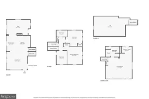 407 S Central Blvd, Broomall, PA 19008 - Photo 44