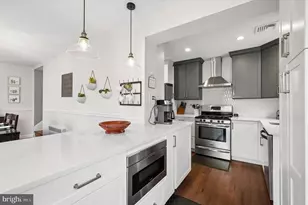 231 E Woodland Ave, Springfield, PA 19064 - Photo 2